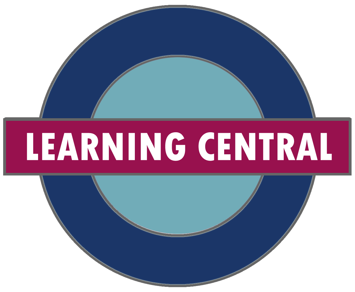 LearningCentral All Courses LearningCentral All Courses